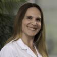 Photo: Dr. Stephanie Trost, MD