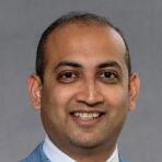 Dr. Dhruve Jeevan, MD