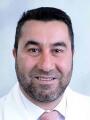 Photo: Dr. Ameer Almullahassani, MD