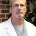 Photo: Dr. Shaun Small, OD