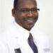 Photo: Dr. Naim Shaheed, DPM