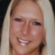 Photo: Larissa Smith, MSW
