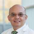 Photo: Dr. Wenkory Philip Casino, MD