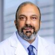 Photo: Dr. Deepak Malhotra, MD