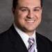 Photo: Dr. Reza Riahi, DDS