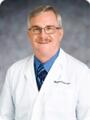 Photo: Dr. William Lockee, MD