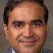 Photo: Dr. Pragnesh Patel, MD