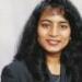Photo: Dr. Gayathri Devineni, MD