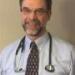 Photo: Dr. Brian Pierce, MD