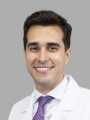 Photo: Dr. Andre Filipe Miranda, MD