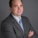 Photo: Dr. Jared Moyles, DPM