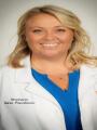 Stephanie Bello, APRN