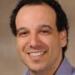 Photo: Dr. John Rescigno, MD