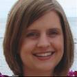 Photo: Dr. Andrea Garrett, MD