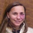 Photo: Dr. Linda Buckley, MD