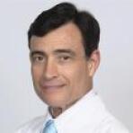 Dr. Paul Palisano, OD