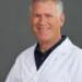 Photo: Dr. Bert Mandelbaum, MD