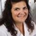 Photo: Paula Ellsworth, DNP