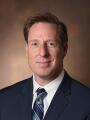 Photo: Dr. Patrick Stone, MD