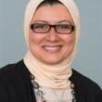 Dr. Souzan Abdel-Samie, MD