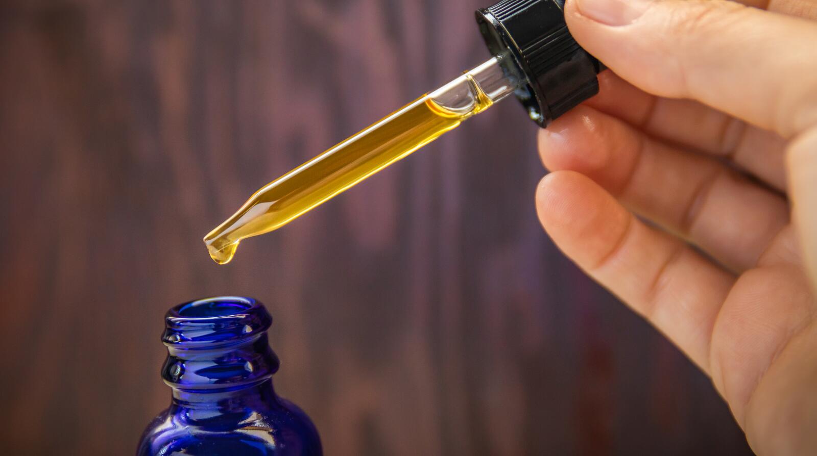 Safe Pain Relief When Pregnant Safe Pain Relievers in Pregnancy