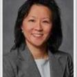 Dr. Christine Cheng, MD