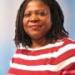 Photo: Fidelia Tanyi, CRNP