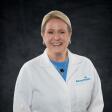 Photo: Dr. Jacquelin Miller, MD