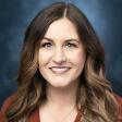 Photo: Camilla Glenn, APRN