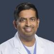 Photo: Dr. Antony Kaliyadan, MD