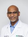 Photo: Dr. Vijian Dhevan, MD