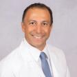 Photo: Dr. Kerim Oncu, DO