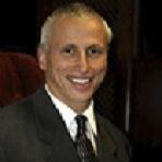Dr. Harvey Serota, MD