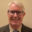 Photo: Dr. William Abildgaard Jr, MD