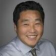 Photo: Dr. Bom Dokko, DDS
