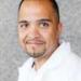 Photo: Dr. Pourang Kamali, MD
