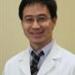 Photo: Dr. Thuan Nguyen, MD