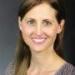 Photo: Dr. Adele Evans, MD