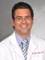 Photo: Dr. Francisco Gelpi-Hammerschmidt, MD