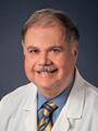 Photo: Dr. Francisco Valedon, MD