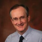Dr. Christopher Grace, MD