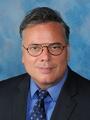 Photo: Dr. Brian Bruckner, MD
