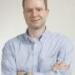 Photo: Dr. Edward Vanderburg, MD