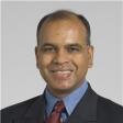 Photo: Dr. Niraj Varma, MD