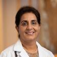 Photo: Dr. Sabeena Kathuria, MD