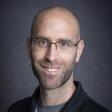 Photo: Eric Larsen, ARNP