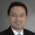 Photo: Dr. Kenneth Wu, MD