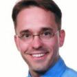 Photo: Dr. Bart Schmidt, MD