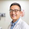 Photo: Dr. Patrick Li, MD