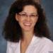 Photo: Dr. Marianthi Kiriakidou, MD